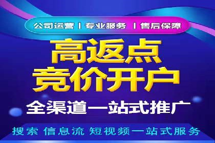 提升转化率——SEM竞价优化实战案例